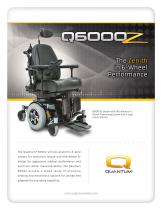 Quantum 6000Z - 1