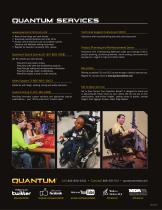 Quantum Rehab 16 Page Brochure - 9