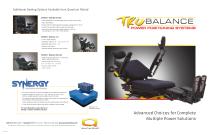 TRUBalance_Bifold - 1