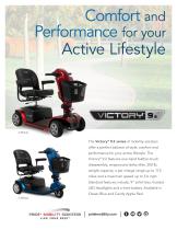 Victory 9.2 Brochure - 1