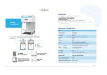 101-102 Fume Hood（700）-1