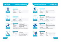 19-20 Hospital Bed Accessories-1