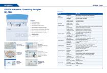 20250819Clinical & Analytical Products-10