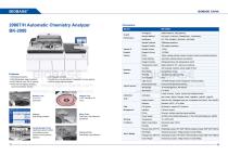 20250819Clinical & Analytical Products-11