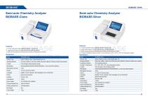 20250819Clinical & Analytical Products-12