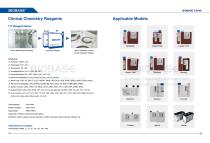 20250819Clinical & Analytical Products-13