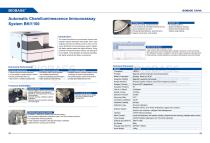 20250819Clinical & Analytical Products-14