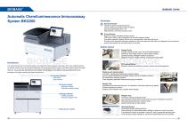 20250819Clinical & Analytical Products-15