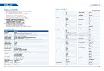 20250819Clinical & Analytical Products-16