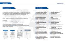 20250819Clinical & Analytical Products-2