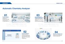 20250819Clinical & Analytical Products-3