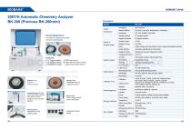 20250819Clinical & Analytical Products-4