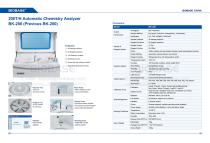 20250819Clinical & Analytical Products-5