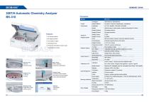 20250819Clinical & Analytical Products-6