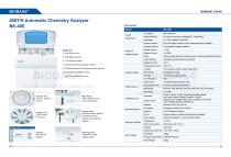 20250819Clinical & Analytical Products-7