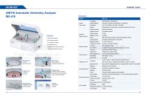 20250819Clinical & Analytical Products-8