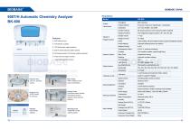 20250819Clinical & Analytical Products-9