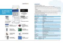 20250821Air protection product-10