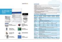 20250821Air protection product-11