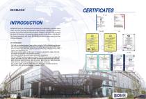 20250821Air protection product-2