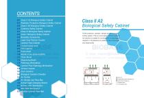 20250821Air protection product-3