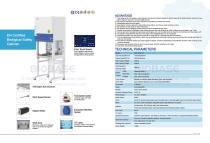 20250821Air protection product-4