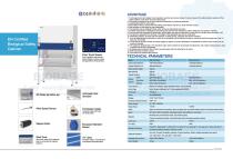 20250821Air protection product-5