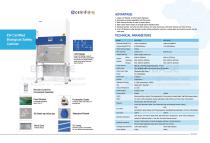 20250821Air protection product-6