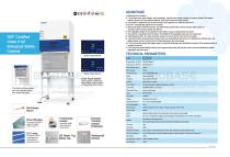 20250821Air protection product-7