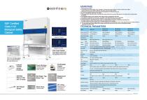 20250821Air protection product-8