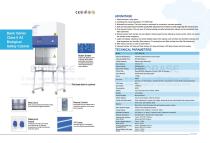 20250821Air protection product-9