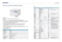 20250823 Centrifuge-10