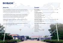20250823 Centrifuge-2