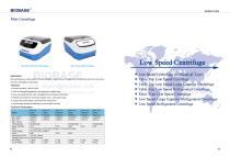 20250823 Centrifuge-4