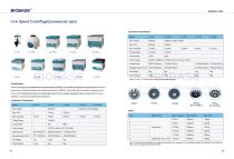 20250823 Centrifuge-5