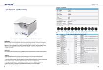 20250823 Centrifuge-6