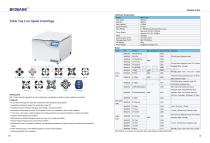 20250823 Centrifuge-7