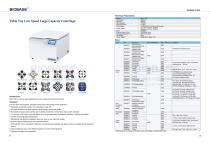 20250823 Centrifuge-8