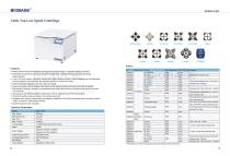 20250823 Centrifuge-9