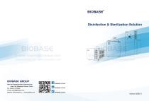 20250823 Disinfection And Sterilization Solution