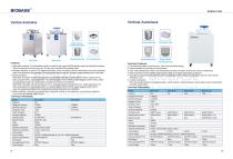 20250823 Disinfection And Sterilization Solution-10