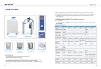 20250823 Disinfection And Sterilization Solution-11
