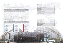 20250823 Disinfection And Sterilization Solution-2