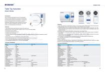 20250823 Disinfection And Sterilization Solution-3