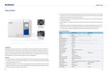 20250823 Disinfection And Sterilization Solution-4