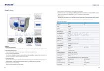 20250823 Disinfection And Sterilization Solution-5