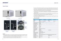 20250823 Disinfection And Sterilization Solution-6