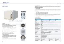 20250823 Disinfection And Sterilization Solution-7