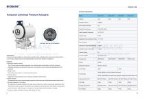 20250823 Disinfection And Sterilization Solution-8