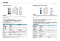 20250823 Disinfection And Sterilization Solution-9
